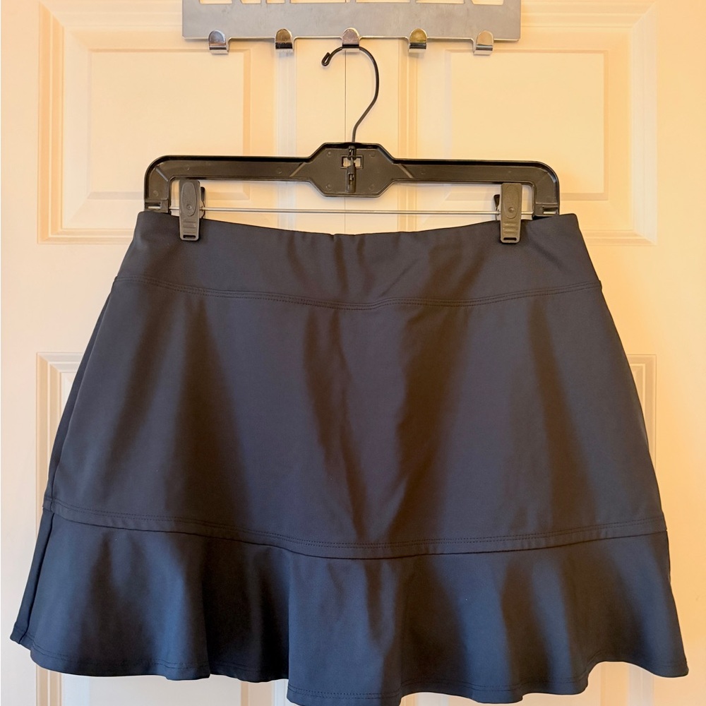Tommy Bahama Skort